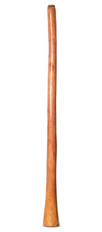 Epoxy Resin Finish Flared Didgeridoo (NW157)
